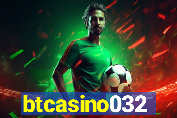 btcasino032