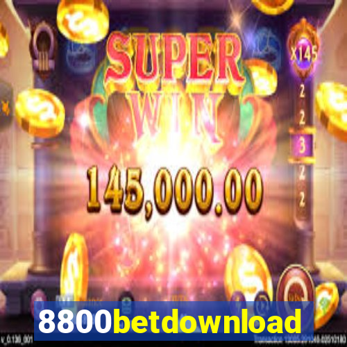 8800betdownload