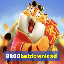 8800betdownload