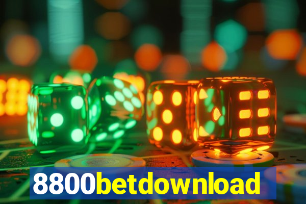 8800betdownload