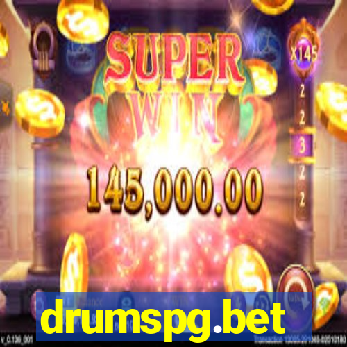 drumspg.bet
