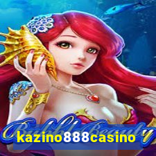 kazino888casino