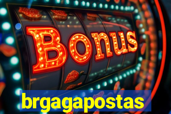 brgagapostas