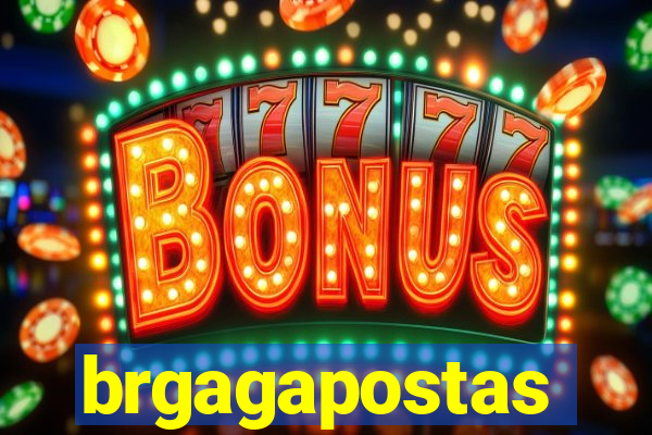 brgagapostas