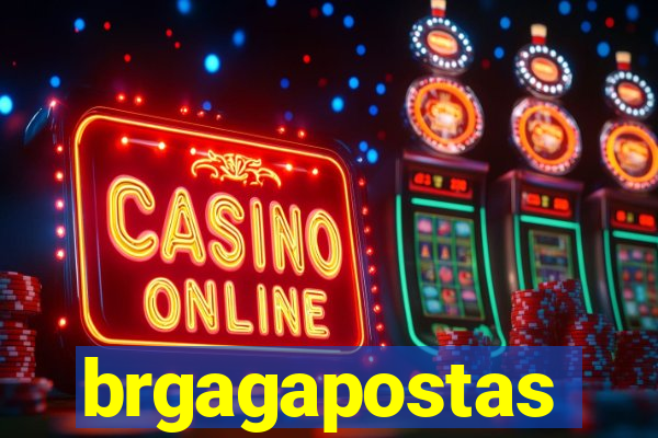 brgagapostas