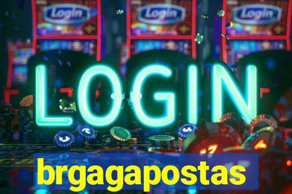 brgagapostas