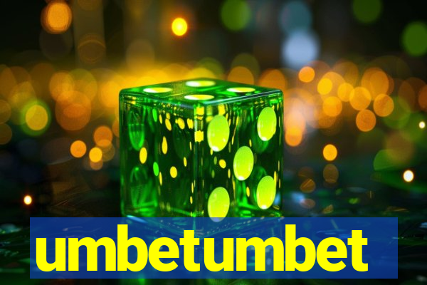 umbetumbet