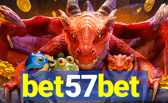 bet57bet