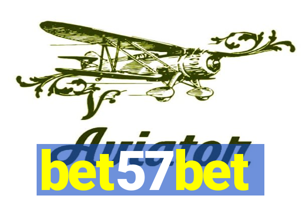 bet57bet