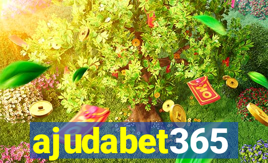 ajudabet365