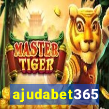 ajudabet365