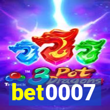 bet0007