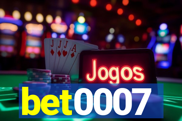 bet0007