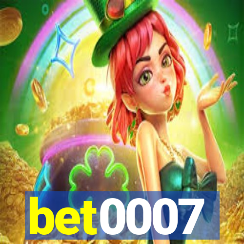 bet0007