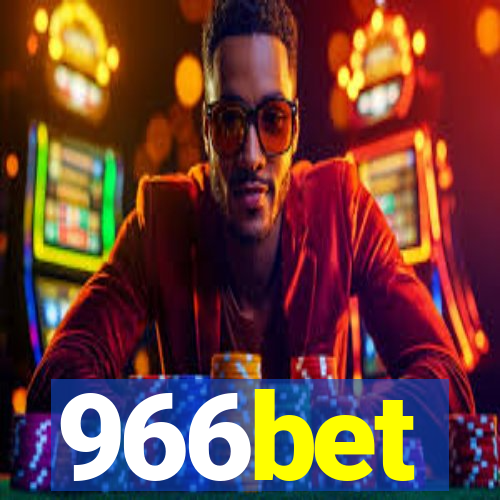 966bet