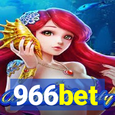 966bet