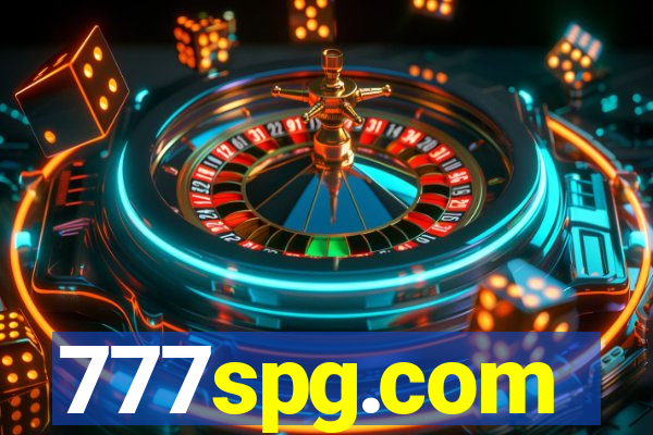 777spg.com