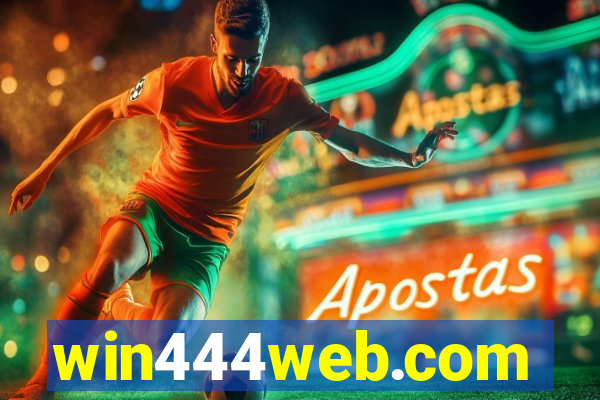 win444web.com