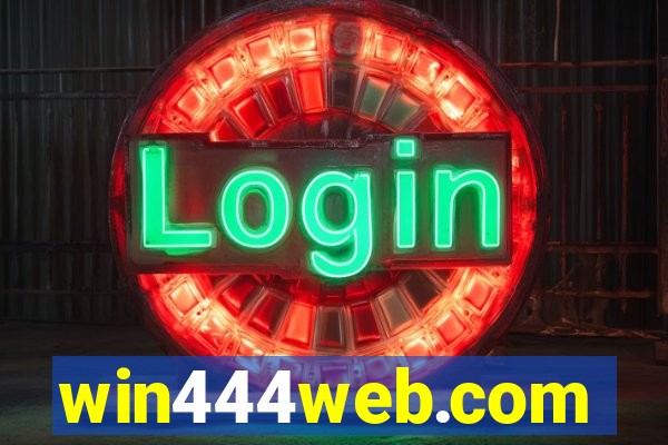 win444web.com