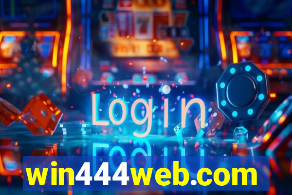 win444web.com