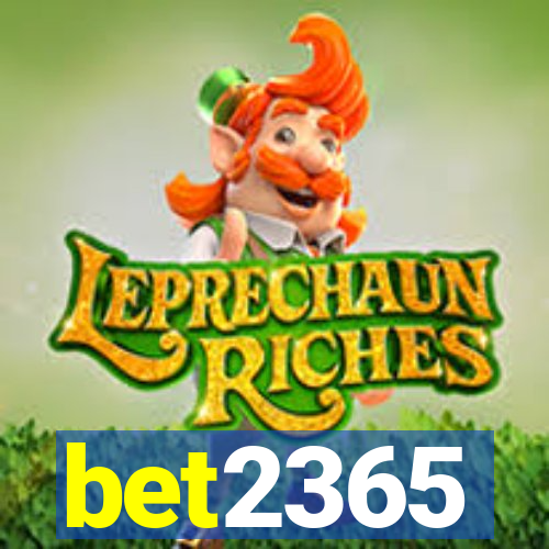 bet2365