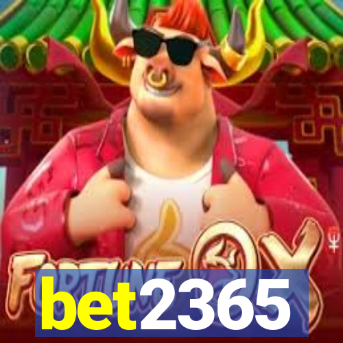 bet2365