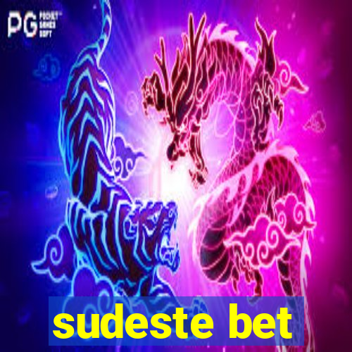 sudeste bet