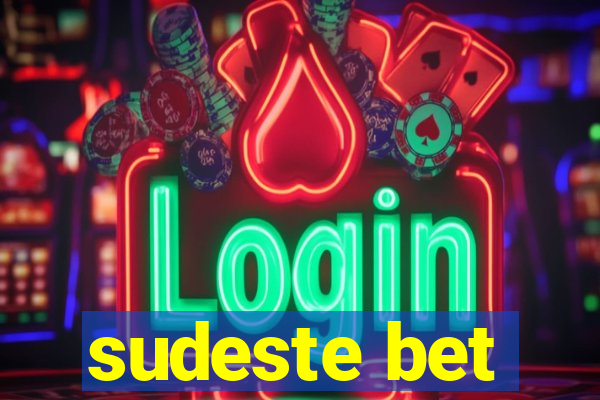 sudeste bet