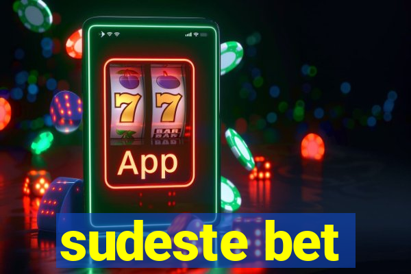 sudeste bet