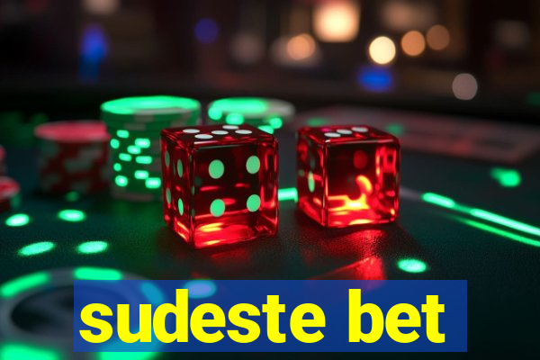 sudeste bet