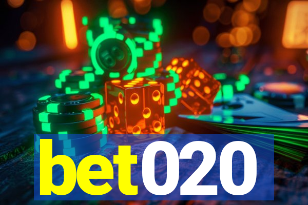 bet020