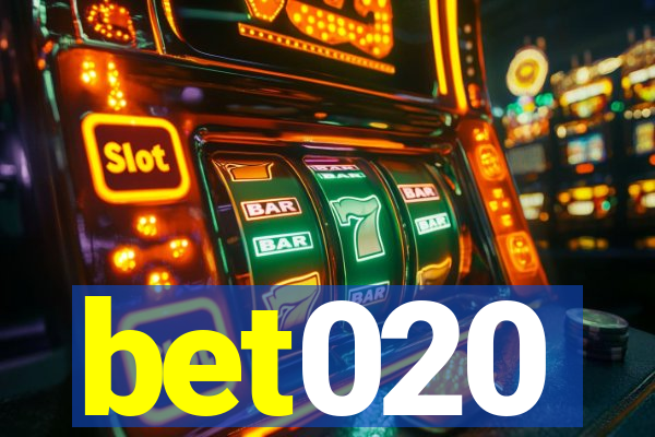 bet020