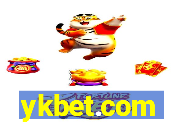 ykbet.com