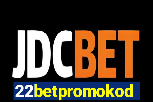 22betpromokod