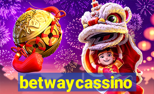 betwaycassino