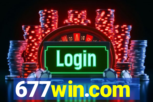 677win.com