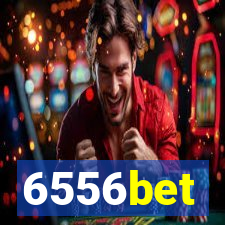 6556bet