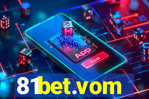 81bet.vom