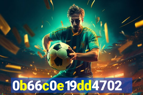 888game.