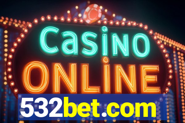 532bet.com