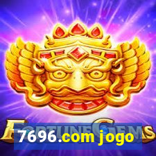 7696.com jogo