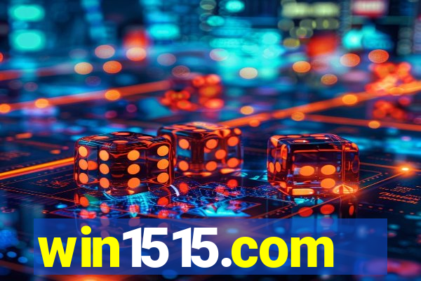 win1515.com