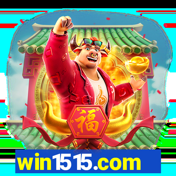 win1515.com