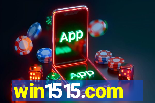 win1515.com