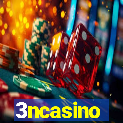 3ncasino