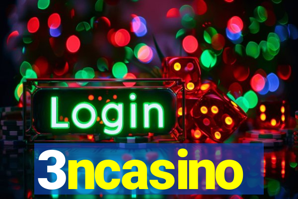 3ncasino