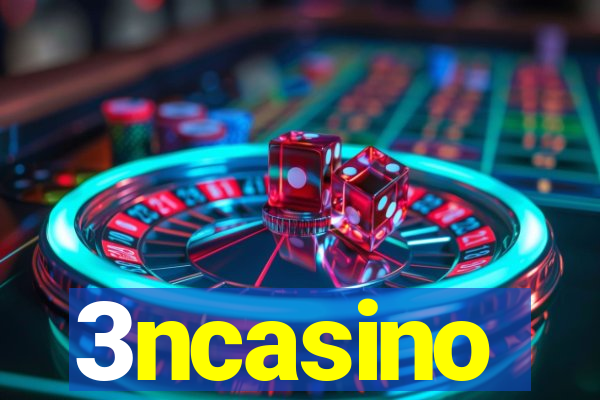 3ncasino