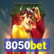 8050bet