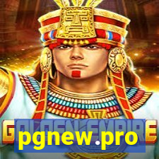 pgnew.pro