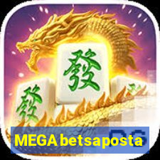 MEGAbetsaposta